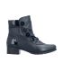 RIEKER 78659 SARIANA