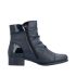 RIEKER 78659 SARIANA