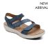 AETREX SAVANNAH