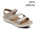 AETREX SAVANNAH