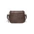 LOUENHIDE 2789 SHANIA CROSSBODY