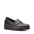 CLARKS SHARON GRACIE