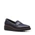 CLARKS SHARON GRACIE