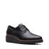 CLARKS SHARON RAE