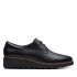 CLARKS SHARON RAE