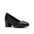 CLARKS SHAYA LUX