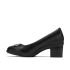 CLARKS SHAYA LUX