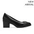 CLARKS SHAYA LUX