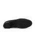 CLARKS SHAYA LUX