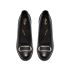 CLARKS SHAYA LUX