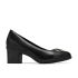 CLARKS SHAYA LUX