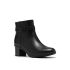 CLARKS SHAYA STYLE
