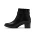 CLARKS SHAYA STYLE