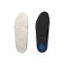 BLUNDSTONE SHEEPSKIN FOOTBED