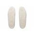 BLUNDSTONE SHEEPSKIN FOOTBED