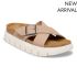 BIRKENSTOCK SIENA CHUNKY