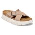 BIRKENSTOCK SIENA CHUNKY