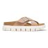 BIRKENSTOCK SIENA CHUNKY