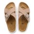 BIRKENSTOCK SIENA CHUNKY