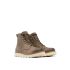 SOREL SLABTOWN 62 SIX WP