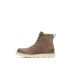 SOREL SLABTOWN 62 SIX WP