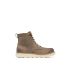 SOREL SLABTOWN 62 SIX WP