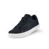 VESSI SOHO SNEAKER 2 MENS