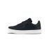 VESSI SOHO SNEAKER 2 MENS