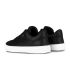 VESSI SOHO SNEAKER 2 WOMENS