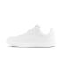 VESSI SOHO SNEAKER 2 WOMENS