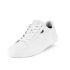 VESSI SOHO SNEAKER 2 WOMENS