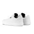 VESSI SOHO SNEAKER 2 WOMENS