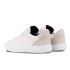 VESSI SOHO SNEAKER 2 WOMENS