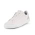 VESSI SOHO SNEAKER 2 WOMENS