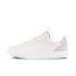 VESSI SOHO SNEAKER 2 WOMENS