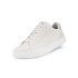 VESSI SOHO SNEAKER 2 WOMENS