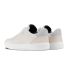 VESSI SOHO SNEAKER 2 WOMENS
