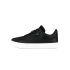 VESSI SOHO SNEAKER 1 WOMENS