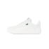VESSI SOHO SNEAKER 1 WOMENS