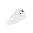 VESSI SOHO SNEAKER 1 WOMENS