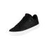 VESSI SOHO SNEAKER 1 WOMENS