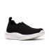CLARKS SOLEVANA KNIT