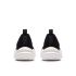 CLARKS SOLEVANA KNIT