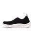 CLARKS SOLEVANA KNIT
