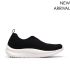 CLARKS SOLEVANA KNIT