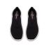 CLARKS SOLEVANA KNIT
