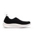 CLARKS SOLEVANA KNIT