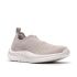CLARKS SOLEVANA KNIT