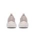 CLARKS SOLEVANA KNIT
