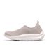CLARKS SOLEVANA KNIT